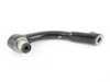 ES#52145 - 32211115582 - Steering arm - Genuine BMW - BMW