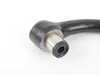 ES#52145 - 32211115582 - Steering arm - Genuine BMW - BMW