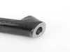 ES#52145 - 32211115582 - Steering arm - Genuine BMW - BMW