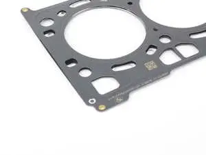 Head Gasket - Priced Each