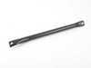 ES#2584386 - 51717184386 - CROSSBRACE, FRONT RI - Genuine BMW - BMW