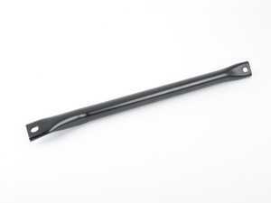 ES#2584386 - 51717184386 - CROSSBRACE, FRONT RI - Genuine BMW - BMW