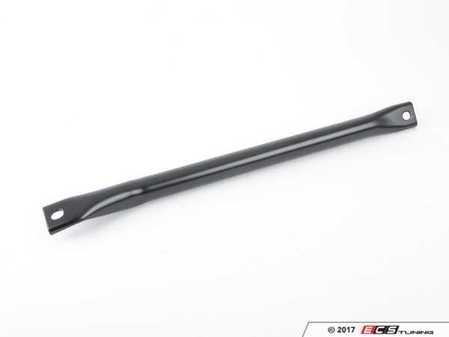 ES#2584386 - 51717184386 - CROSSBRACE, FRONT RI - Genuine BMW - BMW