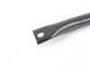 ES#2584386 - 51717184386 - CROSSBRACE, FRONT RI - Genuine BMW - BMW