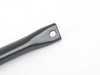 ES#2584386 - 51717184386 - CROSSBRACE, FRONT RI - Genuine BMW - BMW