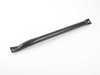 ES#2584386 - 51717184386 - CROSSBRACE, FRONT RI - Genuine BMW - BMW