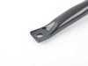 ES#2584386 - 51717184386 - CROSSBRACE, FRONT RI - Genuine BMW - BMW