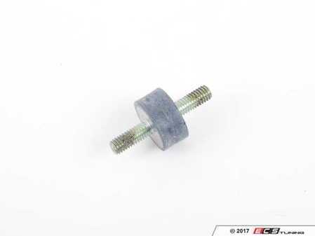 ES#3993721 - 443133741B - Fuel Pump Mount - Genuine Volkswagen Audi - Volkswagen
