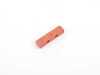 ES#2582226 - 079145976 - Intercooler Grommet - Priced Each  - Used to help secure the intercooler inside the air duct housing - qty 2 needed - Genuine Volkswagen Audi - Audi
