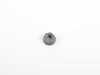 ES#469857 - N90446502 - Nut - Priced Each - Nut to attach injector tensioning plate. M6 - Genuine Volkswagen Audi - Volkswagen