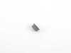 ES#469857 - N90446502 - Nut - Priced Each - Nut to attach injector tensioning plate. M6 - Genuine Volkswagen Audi - Volkswagen