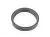 ES#3448012 - 1J0919133A - Fuel Pump Gasket - Located between the union nut and fuel tank - URO - Audi Volkswagen Porsche