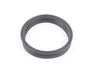 ES#3448012 - 1J0919133A - Fuel Pump Gasket - Located between the union nut and fuel tank - URO - Audi Volkswagen Porsche