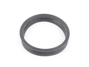 Fuel Pump Gasket