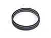 ES#3448012 - 1J0919133A - Fuel Pump Gasket - Located between the union nut and fuel tank - URO - Audi Volkswagen Porsche