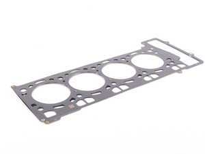 ES#3015795 - 11128008122 - Head Gasket - Priced Each - Standard size head gasket - Genuine BMW - BMW