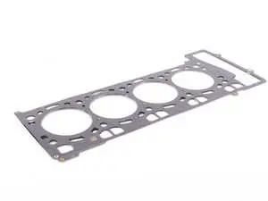 Head Gasket - Priced Each