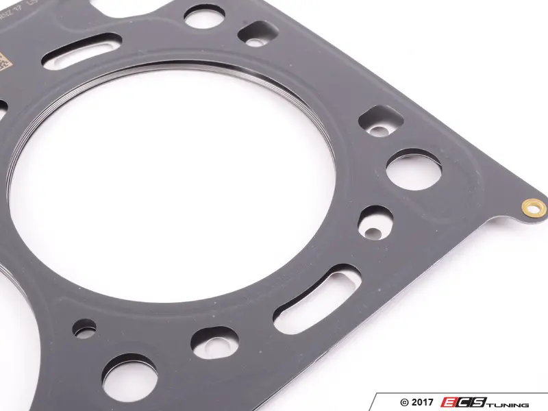 Genuine BMW - 11128008122 - Head Gasket - Priced Each (11-12