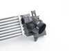 ES#2745093 - 17517617597 - Intercooler - Mounts below the front radiator and cools air from the turbo to the engine - Genuine MINI - MINI
