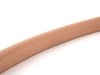 ES#157441 - 54128226607 - E46 Sunroof Trim - Beige - (NO LONGER AVAILABLE) - Replacement trim piece - Genuine BMW - 