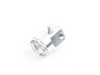 ES#3432394 - 034-106-7028 -  034Motorsport Billet Fuel Rail Upgrade Kit - Includes billet fuel rail, billet FPR adapter, hardware, and hoses for a simple drop-in installation - 034Motorsport - Audi Volkswagen