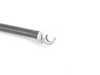 ES#3432394 - 034-106-7028 -  034Motorsport Billet Fuel Rail Upgrade Kit - Includes billet fuel rail, billet FPR adapter, hardware, and hoses for a simple drop-in installation - 034Motorsport - Audi Volkswagen