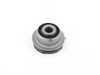 ES#3437566 - 8D0505171 - Rear Spindle Bushing - Priced Each - Fits the left and right side - Meyle - Audi
