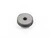 ES#3437566 - 8D0505171 - Rear Spindle Bushing - Priced Each - Fits the left and right side - Meyle - Audi