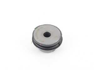 ES#3437566 - 8D0505171 - Rear Spindle Bushing - Priced Each - Fits the left and right side - Meyle - Audi
