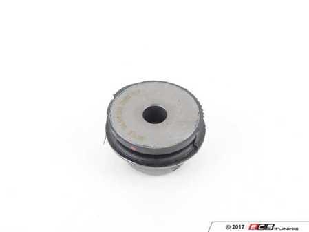 ES#3437566 - 8D0505171 - Rear Spindle Bushing - Priced Each - Fits the left and right side - Meyle - Audi