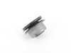 ES#3437566 - 8D0505171 - Rear Spindle Bushing - Priced Each - Fits the left and right side - Meyle - Audi