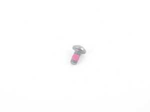 ES#89892 - 51217061955 - TORX BOLT - Genuine BMW - BMW MINI