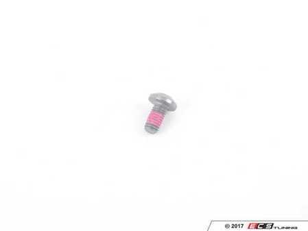 ES#89892 - 51217061955 - TORX BOLT - Genuine BMW - BMW MINI
