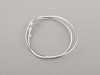 ES#31114 - 12520007252 - CONTACT 1.0 MM - Genuine BMW - BMW MINI