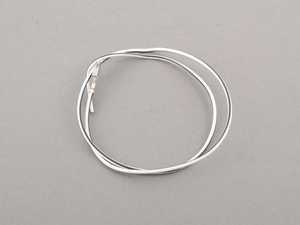ES#31114 - 12520007252 - CONTACT 1.0 MM - Genuine BMW - BMW MINI