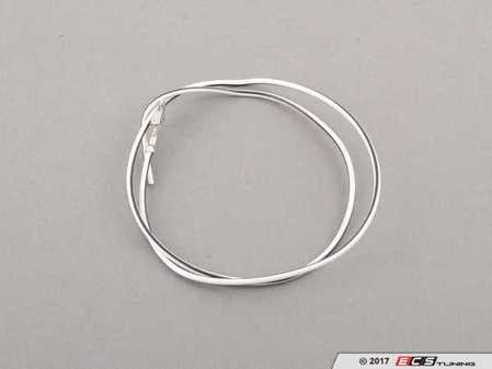 ES#31114 - 12520007252 - CONTACT 1.0 MM - Genuine BMW - BMW MINI