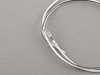 ES#31114 - 12520007252 - CONTACT 1.0 MM - Genuine BMW - BMW MINI
