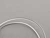 ES#31114 - 12520007252 - CONTACT 1.0 MM - Genuine BMW - BMW MINI