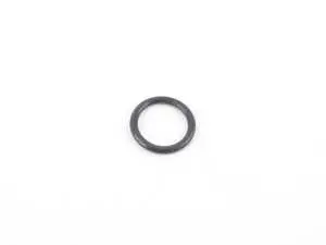 Cooling O-Ring - Priced Each