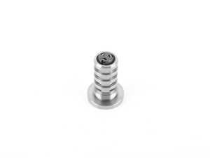 ES#3234827 - 06H109257A - N205 Valve - Valve that controls cam adjustment - Gates - Audi Volkswagen