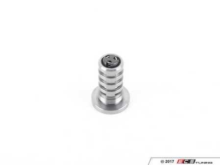 ES#3234827 - 06H109257A - N205 Valve - Valve that controls cam adjustment - Gates - Audi Volkswagen
