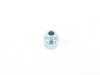 ES#65805 - 36136765547 - Wheel Bolt Adapter - Code 34 - Wheel bolt adapter for your locking wheel bolts - Genuine BMW - BMW MINI