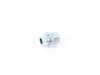 ES#65805 - 36136765547 - Wheel Bolt Adapter - Code 34 - Wheel bolt adapter for your locking wheel bolts - Genuine BMW - BMW MINI