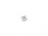 ES#14472 - 07119904050 - SQUARE NUT - Genuine BMW - BMW