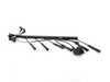 ES#3191221 - 12121722253 - Ignition Wire Set - Complete OEM style with plastic loom to keep wires nice & neat - Bremi - BMW