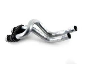 Heater Core Hose Set