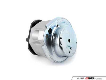 ES#2802395 - 22116761089 - Engine Mount - Left - Does not include mounting hardware - Rein - BMW