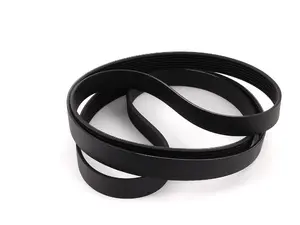 Accessory Belt