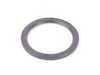 ES#3450108 - 11117587168 - Rear Crankshaft Seal - 90x110x8mm Replace your leaking crankshaft seal - Corteco - BMW