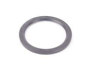 ES#3450108 - 11117587168 - Rear Crankshaft Seal - 90x110x8mm Replace your leaking crankshaft seal - Corteco - BMW